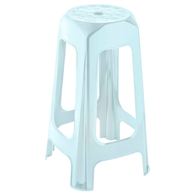 Rimax Bar Stool 28"