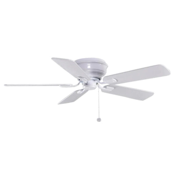 Hampton Bay Ceiling Fan 44"