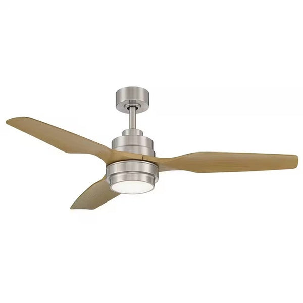 Denver Ceiling Fan 48"