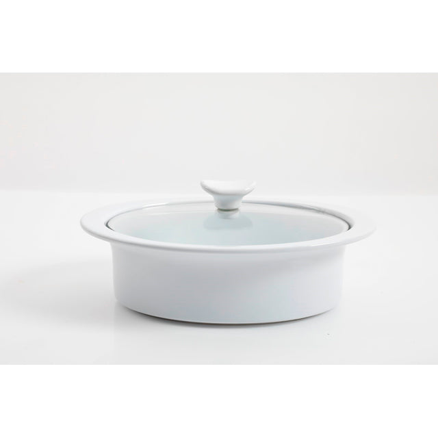 Gibson Gracious Dining Baking Dish