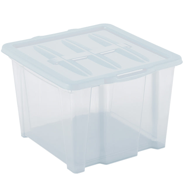 Rimax 30Ltr Storage Box