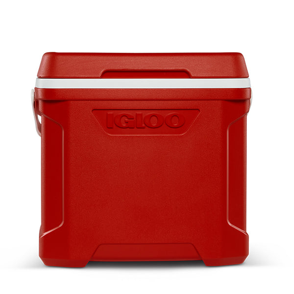 Igloo 30 Qt Profile II Ice Chest