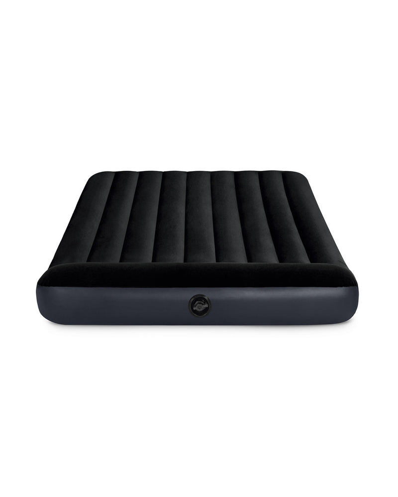 Intex Dura Beam Series Pillow Rest Air Bed