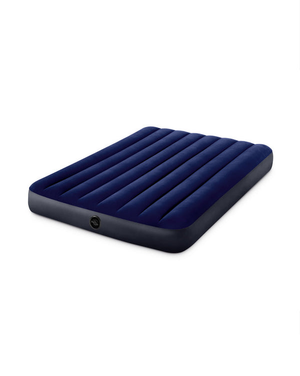 Intex Dura Beam Downy Air Bed