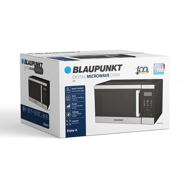 Blaupunkt Microwave