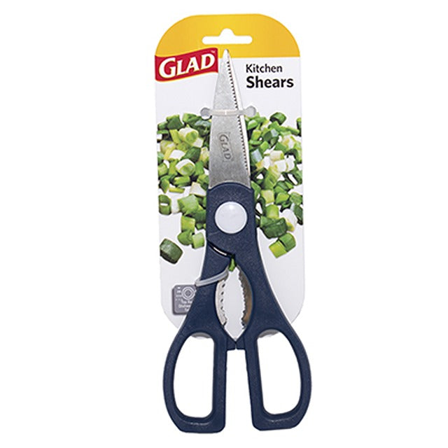 Glad Kitchen Shears