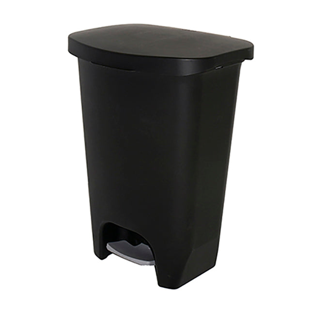 Glad Step-on Bin