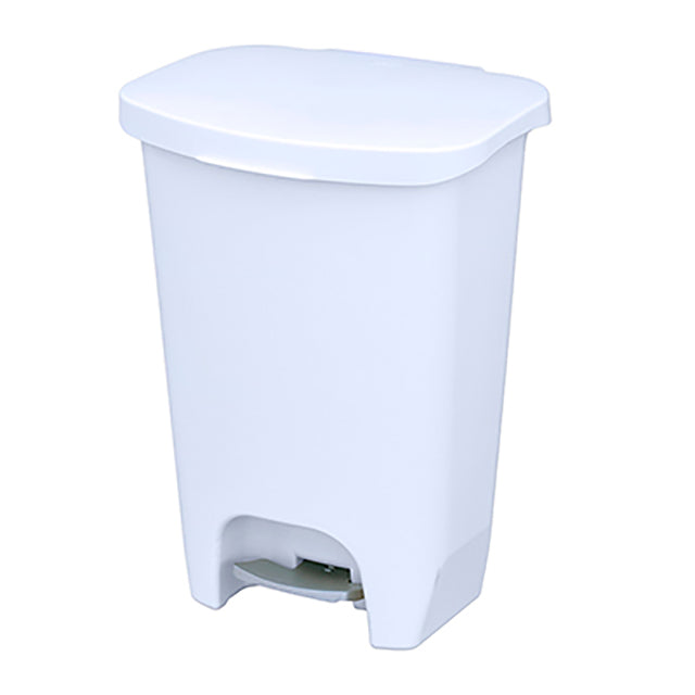 Glad Step-on Bin