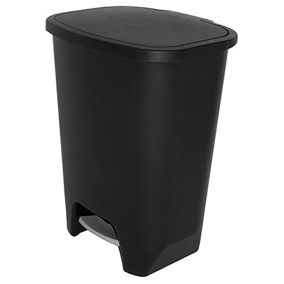 Glad Step-on Bin