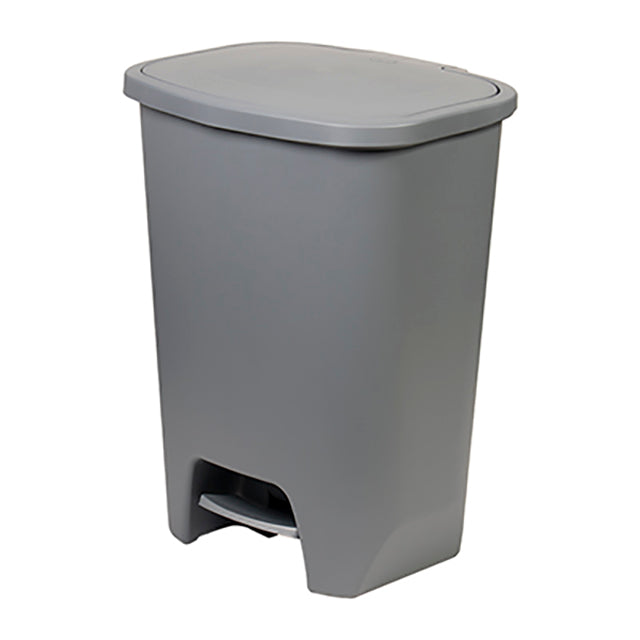 Glad Step-on Bin