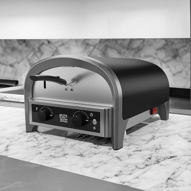 Westinghouse Electric Pizza Oven