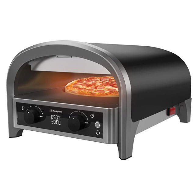 Westinghouse Electric Pizza Oven