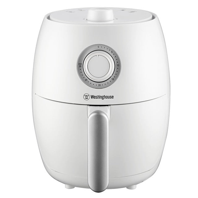 Westinghouse 2 Lt Air Fryer