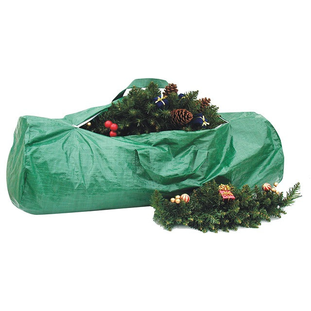 Christmas Tree Storage Bag