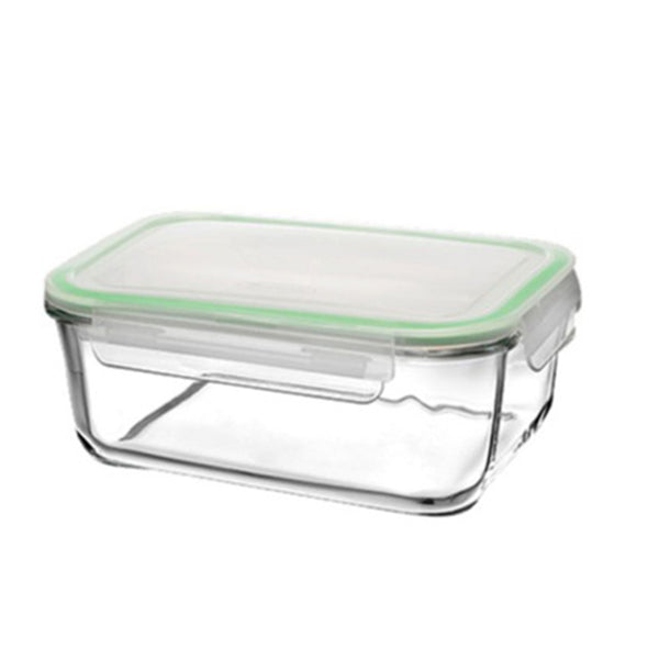 Lock & Store Container 26.75 oz